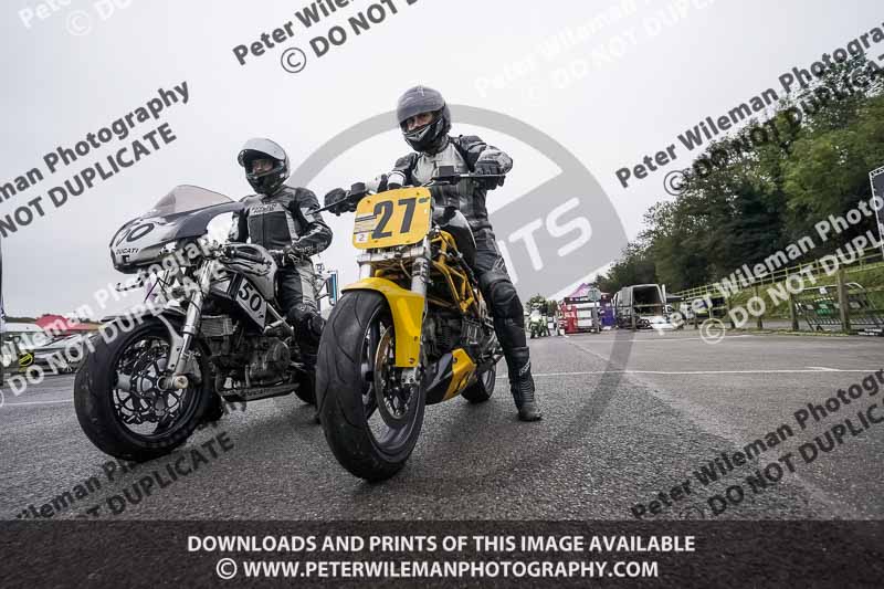 enduro digital images;event digital images;eventdigitalimages;lydden hill;lydden no limits trackday;lydden photographs;lydden trackday photographs;no limits trackdays;peter wileman photography;racing digital images;trackday digital images;trackday photos